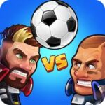 Head Ball 2.info Mod APK Featured