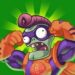 Plants vs Zombies Heroes.info Mod APK Featurd