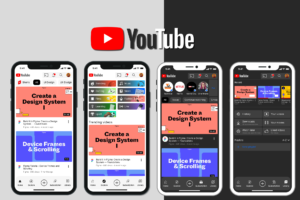 YouTube Premium MOD APK (Premium Unlocked, No Ads) Latest Version 2024 5