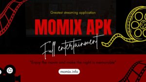 Momix MOD APK for Free Download| Latest Version for Android 3