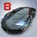 asphalt 8.info mod apk Featued