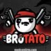 brotato.info mod apk Featured