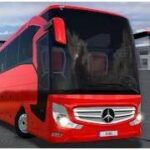 bus simulator ultimate info mod apk featured