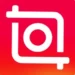 inshot pro info mod apk Featured