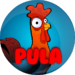 manok na pula info mod apk featured