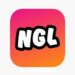 NGL.info Mod APK