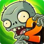 plants vs zombies 2.info mod apk Featured