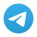 telegram.info mod apk featured