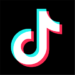 tiktok info mod apk Featured