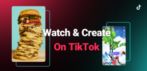 TikTok MOD APK (Premium Unlocked, No Watermark, Region Unlock)Latest Version 2024 5