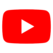 youtube premium info mod apk Featured image