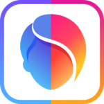 Faceapp info Mod Apk Features