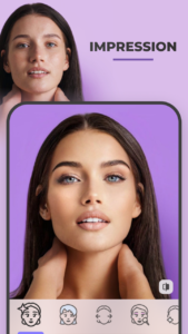 FaceApp MOD APK (PRO Unlocked, No Watermark) Latest Version 3