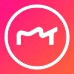 Meitu info Mod Apk Featured