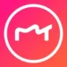 Meitu info Mod Apk Featured