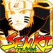 Naruto Senki info Mod Apk Featured image