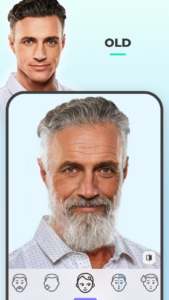 FaceApp MOD APK (PRO Unlocked, No Watermark) Latest Version 5