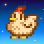 stardew valley info apk Featured image