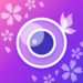 YouCam Perfect info Mod APK Featured